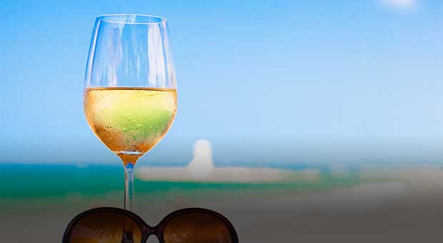 Wine