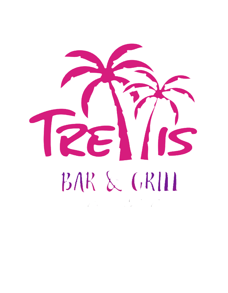 Trellis Bay Market Full Moon Party Trellis Bay BVITrellis Bay